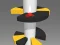 لعبة Endless Helix Jumper على الانترنت