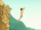 لعبة Cliff Diving على الانترنت