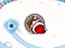لعبة Christmas Chain على الانترنت