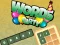 لعبة Words Party على الانترنت