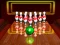 لعبة Bowling Masters 3D على الانترنت