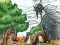 لعبة Tales of Crevan على الانترنت