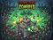 لعبة Terrifying Zombies على الانترنت