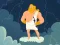 لعبة Mythology Gods Hidden على الانترنت