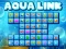 لعبة Aqua Link على الانترنت