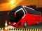 لعبة Modern Bus Parking على الانترنت