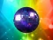 لعبة Touch Ball على الانترنت