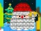لعبة Christmas Pop It Jigsaw على الانترنت