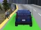 لعبة Uphill Jeep Driving على الانترنت