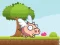 لعبة Piggy Run على الانترنت
