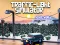 لعبة Traffic-Light Simulator على الانترنت