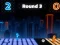 لعبة Hyper Goal على الانترنت