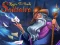 لعبة Magic Tri Peaks Solitaire على الانترنت