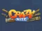لعبة Crazy nite على الانترنت