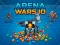 لعبة Arena Wars io على الانترنت
