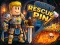 لعبة Obby Rescue Pin على الانترنت