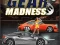 لعبة Gear Madness على الانترنت
