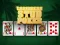 لعبة Caribbean Stud Poker على الانترنت
