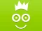 لعبة Smileys على الانترنت