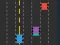 لعبة Drive and Avoid على الانترنت