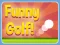 لعبة Funny Golf! على الانترنت
