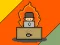 لعبة Dev vs Deadline على الانترنت