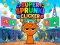 لعبة Super Sprunki Clicker على الانترنت