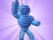 لعبة Rope Man Rush 3d على الانترنت
