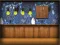 لعبة Amgel Kids Room Escape 64 على الانترنت