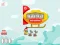 لعبة FlappyCat Crazy Christmas على الانترنت