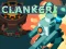 لعبة Clanker.io على الانترنت
