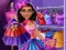 لعبة Pop Star Princess Dresses على الانترنت