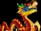 لعبة Dangerous Dragons Jigsaw على الانترنت