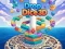 لعبة Drop Dice 3D على الانترنت