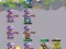 لعبة Squad Defense على الانترنت