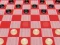 لعبة Checkers 3d على الانترنت