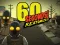 لعبة 60 Seconds! Atomic Adventure على الانترنت