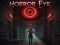 لعبة Horror Eye على الانترنت