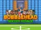 لعبة Bobblehead Soccer Royale على الانترنت
