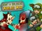 لعبة War Soldiers على الانترنت