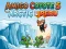 لعبة Amigo coyote 5 Arctic & Peru على الانترنت