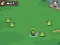 لعبة Survive Squad على الانترنت