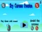 لعبة Sky Corona Evasion على الانترنت
