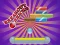 لعبة Breakout Bricks على الانترنت
