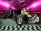 لعبة Motorbike Puzzle Challenge على الانترنت