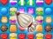 لعبة Candy Pop على الانترنت