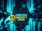 لعبة Neon Gravity Dash على الانترنت