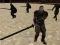 لعبة Spartacus Arena على الانترنت