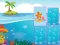 لعبة Under The Sea على الانترنت