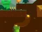 لعبة Route Digger 2 على الانترنت